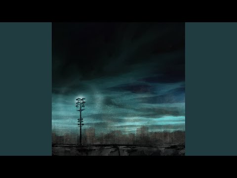 Túlélő (feat. Caramel)