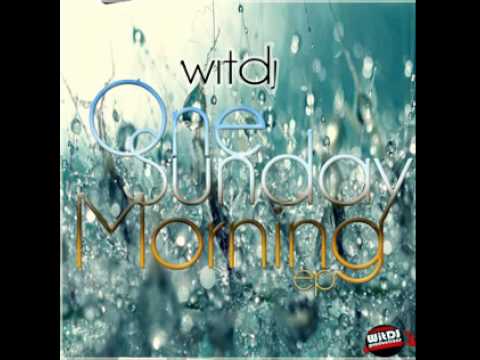One Sunday Morning (Langerrr & Sandy KT's Bounce Remix)