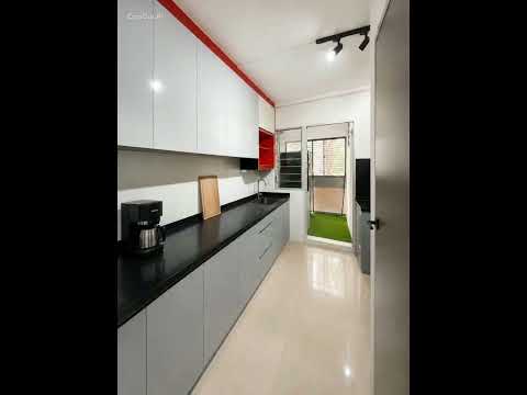 737 Woodlands Circle, 737 Woodlands Circle, 3 Bedrooms, 980 sqft, HDB Flat For Sale, by Burhan Khalip, 500246567 - PropertyGuru.com.sg