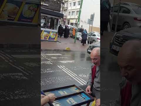 Video cover
