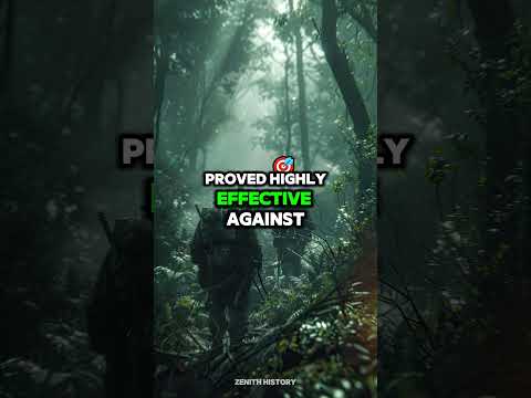 Mao's Masterclass: How Communists Conquered China in 60 Seconds  #history