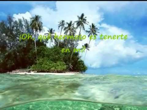 download lagu mp3 mp4 Hoy Seor Te Doy Gracias, download lagu Hoy Seor Te Doy Gracias gratis, unduh video klip Hoy Seor Te Doy Gracias