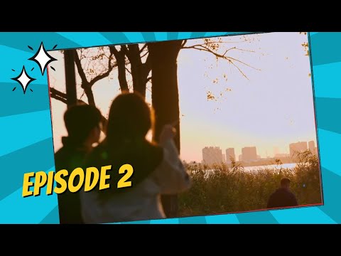 [Eng] Ep2: Romantic Dates, Friends Reveal & Hurt Confrontation | Dear Friend Season 3
