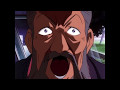 Toonami Intro Cowboy Bebop Fanmade