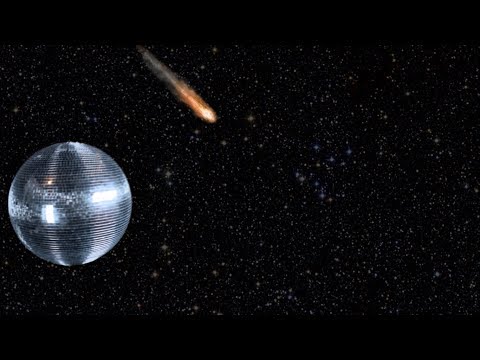 Popek x Denis x EW - Cardinal Club (Intro)