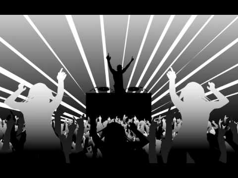 Destroyers Aggresivnes feat