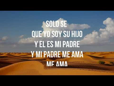 Thumbnail for Mi Padre Me Ama video