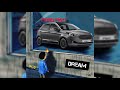 FORD FIGO 2022 WHATSAPP STATUS DREAM CAR STATUS