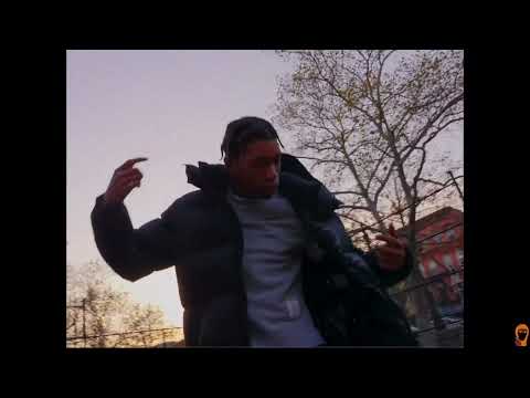 Dee Play4Keeps - You Got What I Need (Official Music Video ) @shotbyxpress