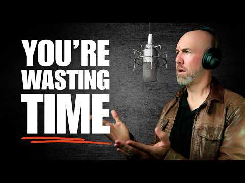 30 Years of Singing Advice in 10 Minutes