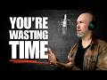 30 Years Of Singing Advice In 10 Minutes