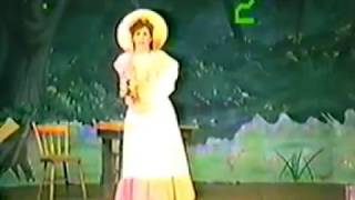 Dirty Work at the Crossroads 1987