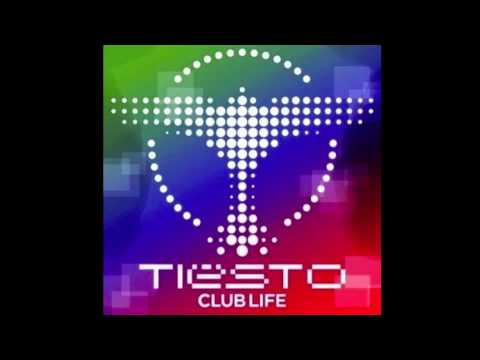 "De Janeration" played on Tiesto Club Life 328 [14-07-2013]