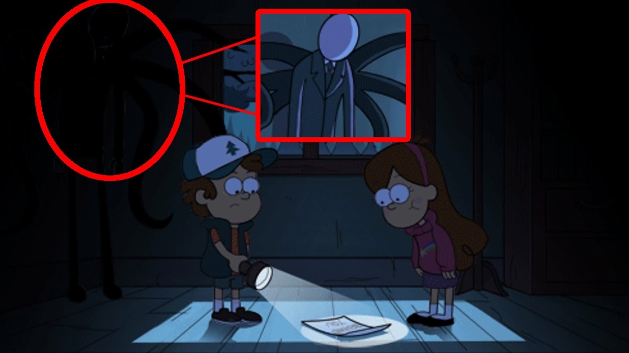 -BypqwtvNSY/default.jpg