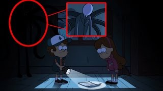-BypqwtvNSY/default.jpg