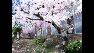 Chata - re:construction