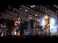 Nine Inch Nails - The Good Soldier (HD 1080p) - NIN|JA Tour - Tampa, FL 05/09/09