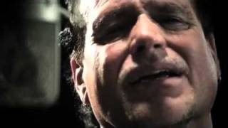 George Baker denkt nog niet aan stoppen