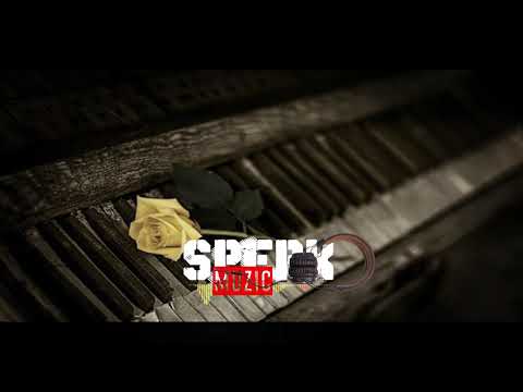 MRK X SPERK ALAIN MORISOD - MONTEGO BAY - ZOUKADANSé