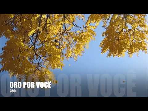 Oração 390