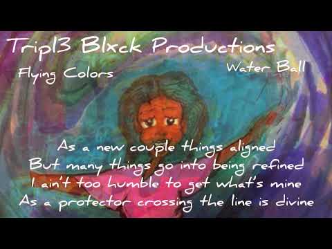 Chill (h3xrtb3xt) prod by Kris C.