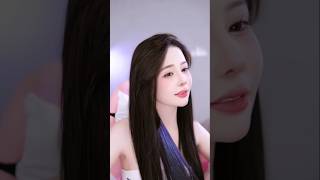 Download lagu Pretty Girl Moment✨ #shorts mp3 Download lagu Pretty Girl Moment✨ #shorts mp3