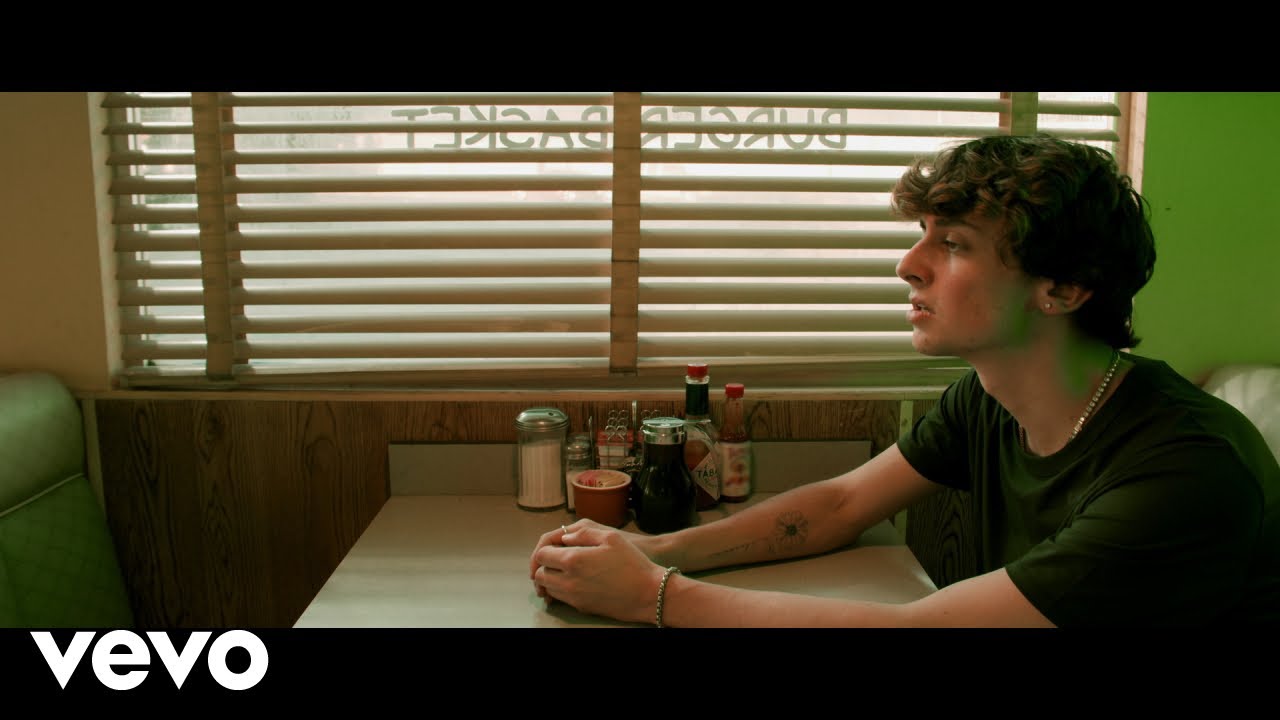 Zach Hood Lyrics - lonely isn't the word for this - Lirikimia Lyrics Update Zach Hood Lyrics - lonely isn't the word for this - Lirikimia Lyrics Update