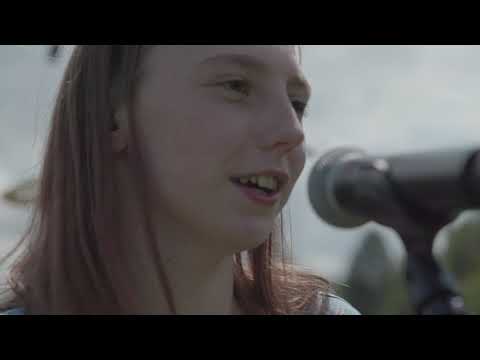 Making of Potock Live!