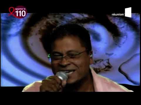 MAMZELLE L’AMOUR - Concert live Pierrot Baillif accompagne Joël Vigne