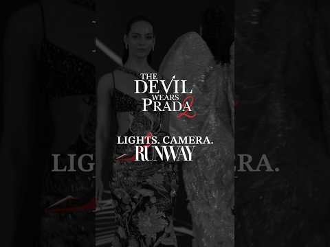 Lights.Camera.Runway