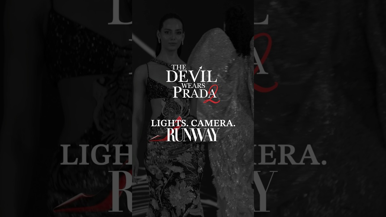 Lights.Camera.Runway