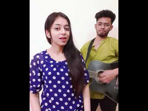 Niharika Agarwal Chura Liya...