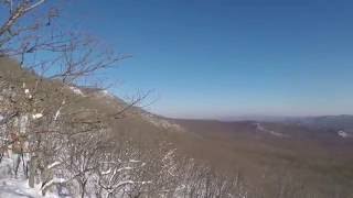 Моряк рыболов приморский край базы отдыха