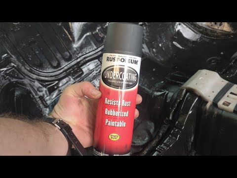 LEXUS SC300 MANUAL DRIFT BUILD part 2 INTERIOR RUBBER COATING code name FRANK