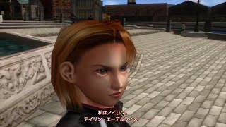 ＃6 シェンムー二章～香港～実況　メリークリスマス☆