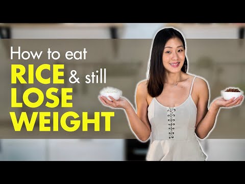 YouTube video about How Much Is the Brown Meal Plan?