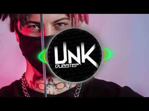 CHIBS X ARTIX! - YUH