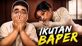 Download lagu Shabrina Leanor - Selesai REACTION mp3