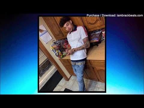 [FREE] Lil 2z x Splurge x Quin NFN Type Beat 2020 - “HABIBI” - Prod. B-Rack Beats