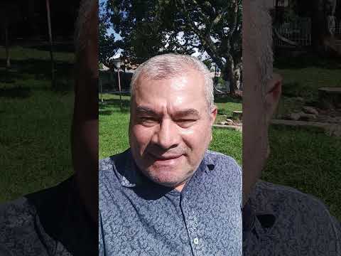 Centro poblado del Corregimiento del Vergel en Tarqui, Huila