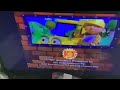 Hot Animation HiT Entertainment 2001