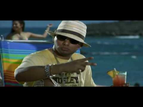 Tito el Bambino ft. Jadiel - Sol, Playa & Arena