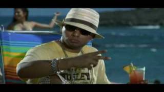 Tito el Bambino ft. Jadiel - Sol, Playa &amp; Arena