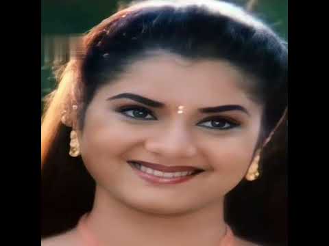 koti pallavi haaduva... kannada song