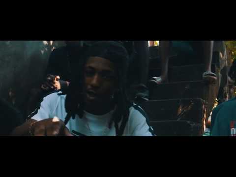 SAILIF x FLORI LA - HARD