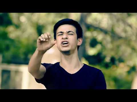 iSyanQaR26 Ft Samet Yılmaz & Alper Çakır - Gülmedi Kader ( Video Klip )