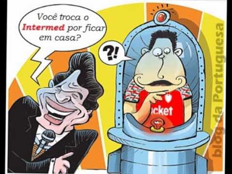 XVI Intermed Sul 2011 | AAAEJAS | Medicina UCS