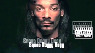 Snoop Doggy Dogg - Groupie THA DOGGFATHER