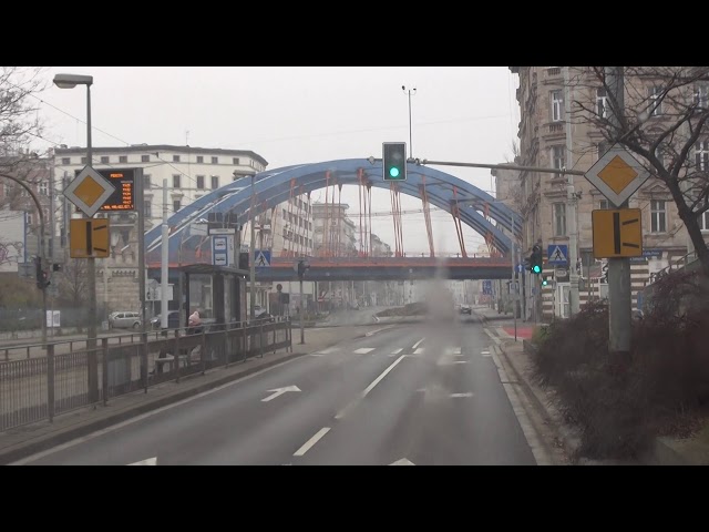 Wymowa wideo od Stycznia na Polski Wymowa wideo od Stycznia na Polski