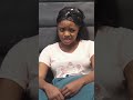 Getting Used To The Girlfriend Status A RIDE TO LOVE Latest Nigerian Movie 2024